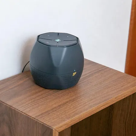 Romamo Sogliano4 * Rzym