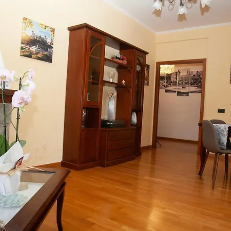 Romamo Sogliano4 Rzym