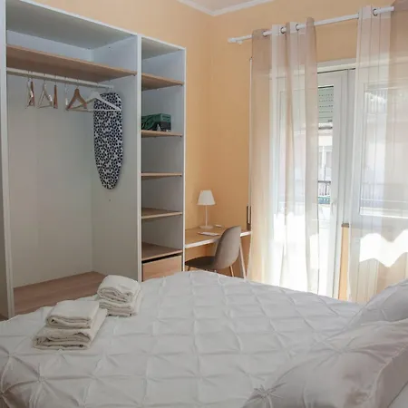 Romamo Sogliano4 Rzym