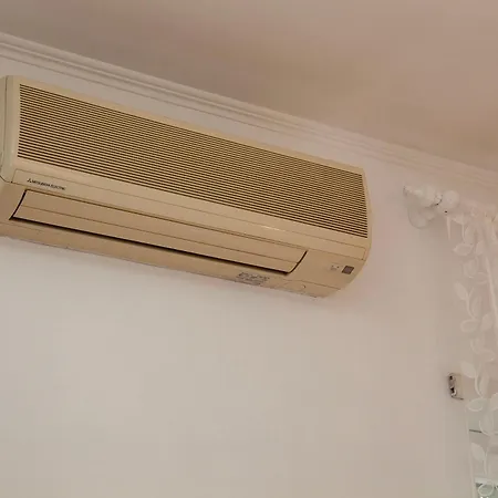 Romamo Sogliano4 * Rzym