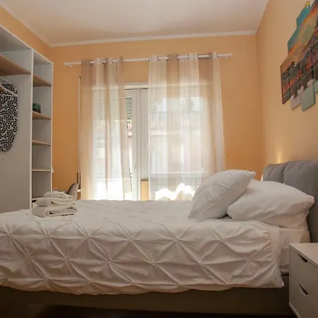 Romamo Sogliano4 * Rzym