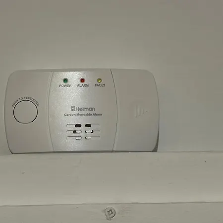 Romamo Sogliano4 * Rzym