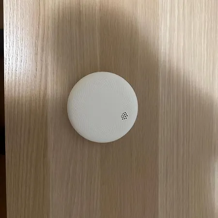 Romamo Sogliano4 Apartament Rzym