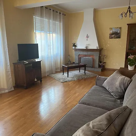 Romamo Sogliano4 * Rzym