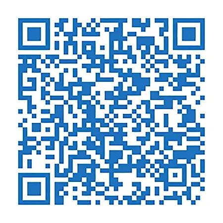 Romamo Sogliano4 * Rzym