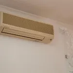 Romamo Sogliano4 * Řím
