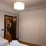 Romamo Sogliano4 *