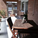 Romamo Sogliano4 *