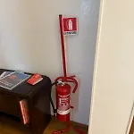 Romamo Sogliano4 Apartmán *