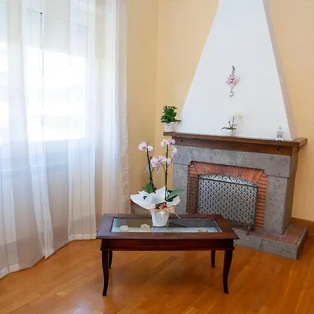 Romamo Sogliano4 *