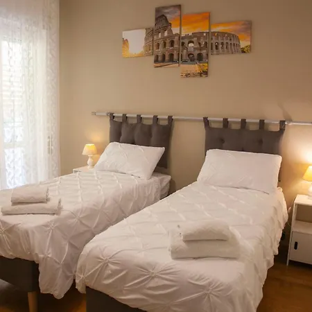 Romamo Sogliano4 *