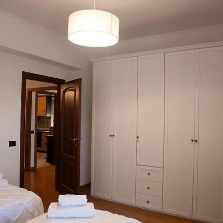 Romamo Sogliano4 *