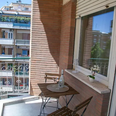 Romamo Sogliano4 * Rom