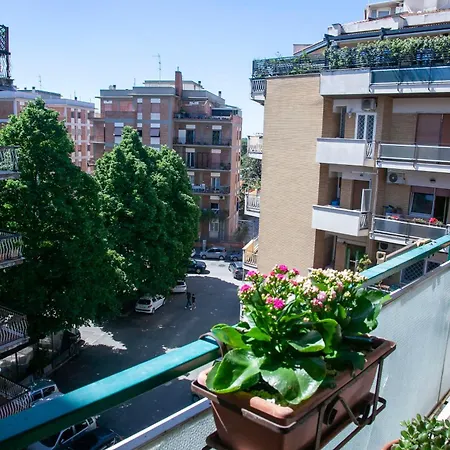 Romamo Sogliano4 Rome