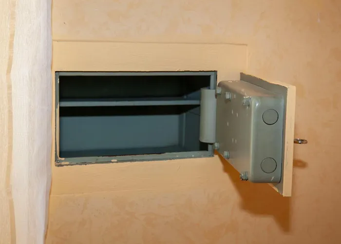 Apartment Romamo Sogliano4 *