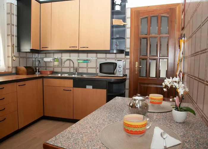 Romamo Sogliano4 Apartment Rome