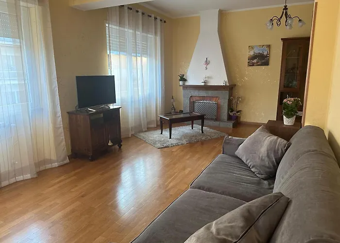 Romamo Sogliano4 * Rome