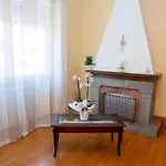 Romamo Sogliano4 *