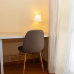Romamo Sogliano4 *