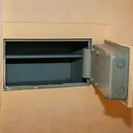 Apartament Romamo Sogliano4 *