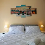 Romamo Sogliano4