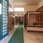 Romamo Sogliano4 *