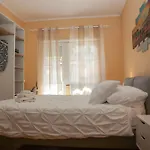 Romamo Sogliano4 * Rzym