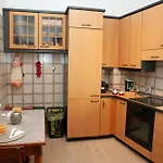 Romamo Sogliano4 *