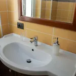 Apartament Romamo Sogliano4