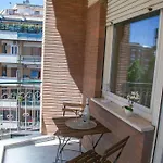 Romamo Sogliano4 * Rzym