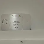 Romamo Sogliano4 * Rzym
