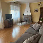 Romamo Sogliano4 * Rzym