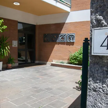 Romamo Sogliano4 *