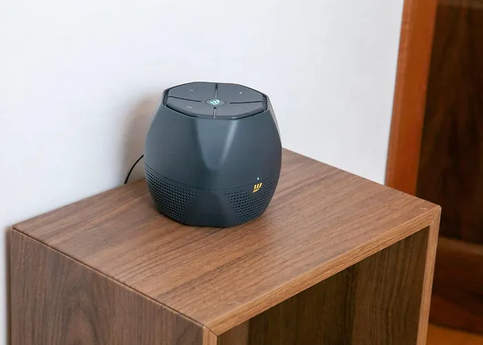 Romamo Sogliano4 * Róma