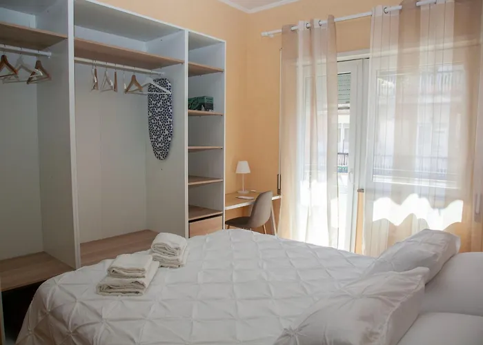 Romamo Sogliano4 Róma