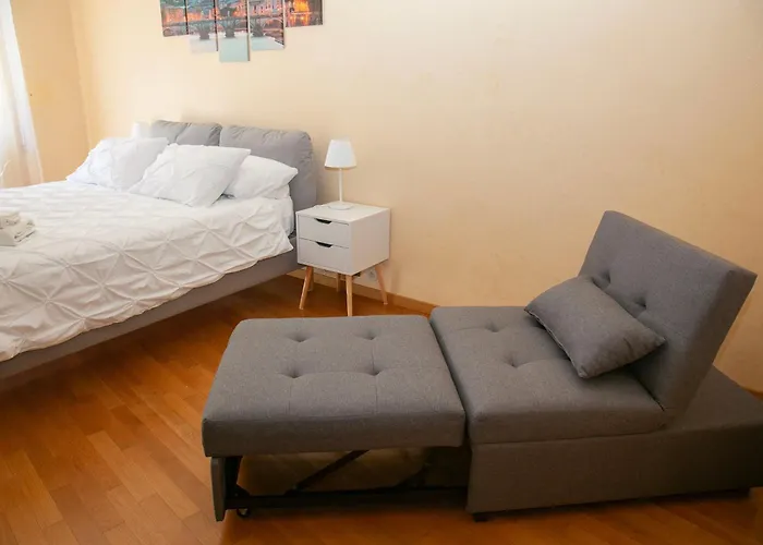 Romamo Sogliano4 Róma