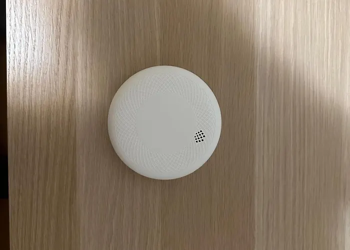 Romamo Sogliano4 Apartman Róma