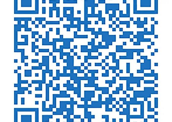 Romamo Sogliano4 * Róma