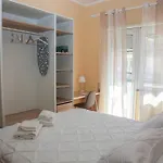 Romamo Sogliano4 Rom