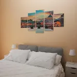 Apartment Romamo Sogliano4 *