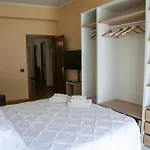 Romamo Sogliano4 Apartment *