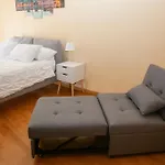 Romamo Sogliano4 Rom