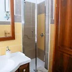 Romamo Sogliano4 Apartment