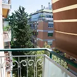 Romamo Sogliano4 Apartment *