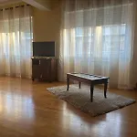 Apartment Romamo Sogliano4