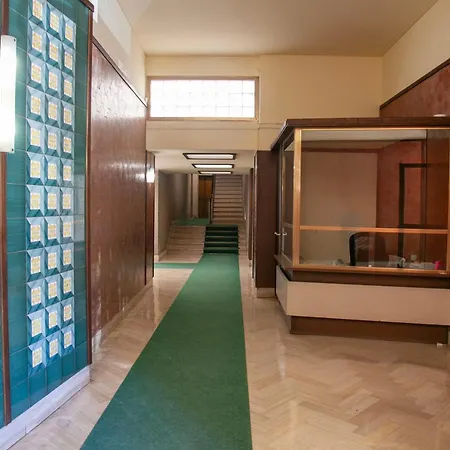 Romamo Sogliano4 *