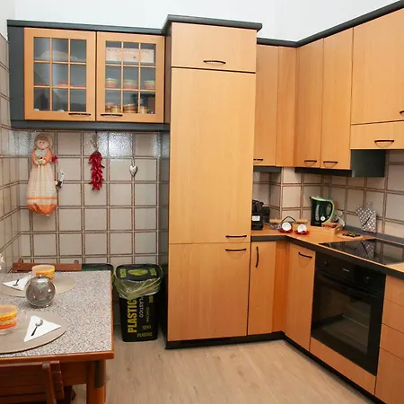 Romamo Sogliano4 *