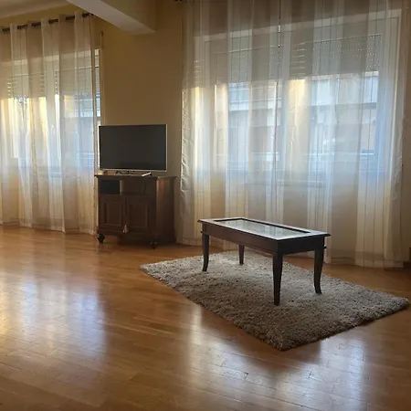 Apartamento Romamo Sogliano4